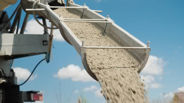 Best Concrete Driveway Installation in Hurley, NM